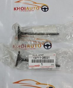 13711-38031 Xu-Pao Hút Lexus LS600H 2006-2009 1371138031