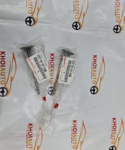 Alternative view of 13715-31150 Xupap Xả Lexus LS600H 2006-2009 1371531150