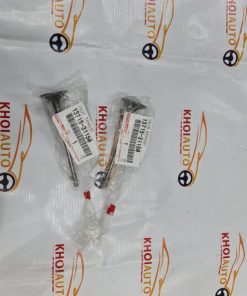 13715 31150 Xupap Xa Lexus LS600H 2006 2009 3