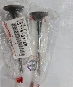 13715 31150 Xupap Xa Lexus LS600H 2006 2009 4