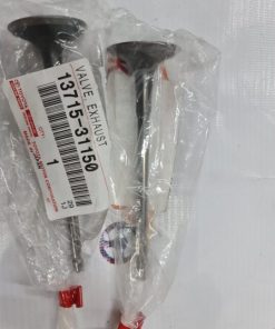 13715 31150 Xupap Xa Lexus LS600H 2006 2009 5