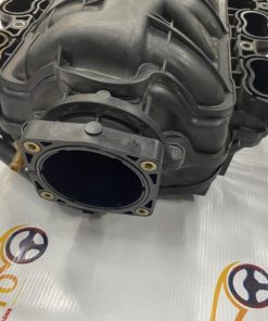 Alternative view of 17120-38021 Cổ Hút Lexus LS600 2006-2008 1712038021