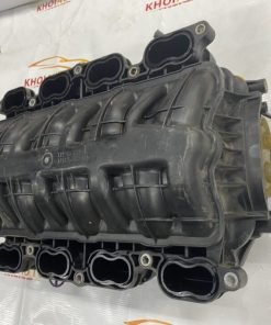 17120 38021 Co Hut Lexus LS600 2006 2008 10