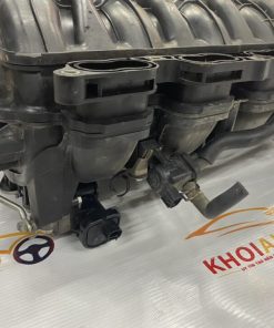 17120 38021 Co Hut Lexus LS600 2006 2008 11