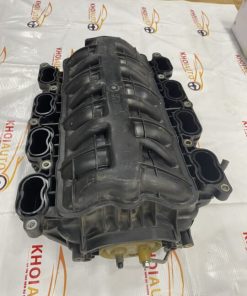 17120 38021 Co Hut Lexus LS600 2006 2008 2