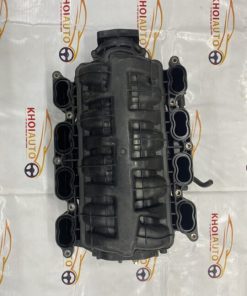 17120 38021 Co Hut Lexus LS600 2006 2008 4 1