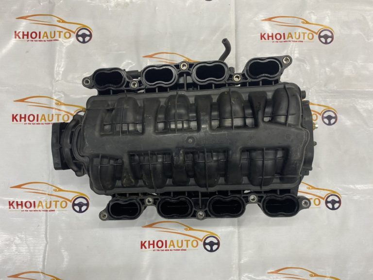 17120-38021 Cổ Hút Lexus LS600 2006-2008 1712038021