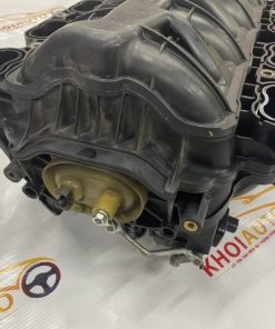 17120 38021 Co Hut Lexus LS600 2006 2008 5