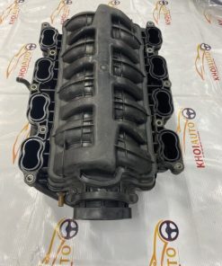 17120 38021 Co Hut Lexus LS600 2006 2008 6