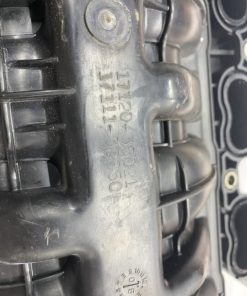 17120 38021 Co Hut Lexus LS600 2006 2008 7