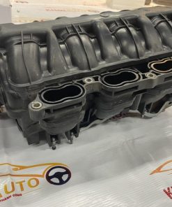 17120 38021 Co Hut Lexus LS600 2006 2008 8