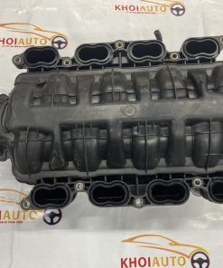 17120 38021 Co Hut Lexus LS600 2006 2008 9