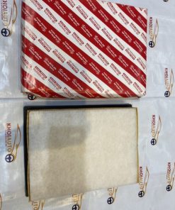 Alternative view of 17801-38051 Lọc Gió Động Cơ Lexus GX460 2010-2013 1780138051