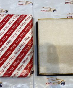 17801-38051 Lọc Gió Động Cơ Lexus GX460 2010-2013 1780138051