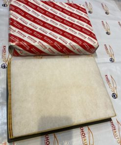 17801 38051 Loc Gio Dong Co Lexus GX460 2010 2013 5