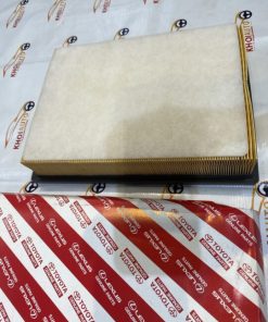 17801 38051 Loc Gio Dong Co Lexus GX460 2010 2013 6