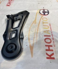 51036 48040 De Bat Goi Khung Do Xe Lexus RX SERIES 2019 2022 2