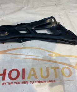 51036 48040 De Bat Goi Khung Do Xe Lexus RX SERIES 2019 2022 3