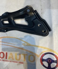 51036 48040 De Bat Goi Khung Do Xe Lexus RX SERIES 2019 2022 4