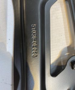 51036 48040 De Bat Goi Khung Do Xe Lexus RX SERIES 2019 2022 5