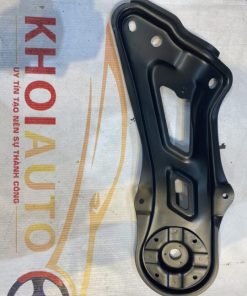 51036 48040 De Bat Goi Khung Do Xe Lexus RX SERIES 2019 2022 6