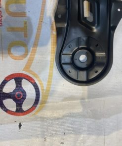 51036 48040 De Bat Goi Khung Do Xe Lexus RX SERIES 2019 2022 7