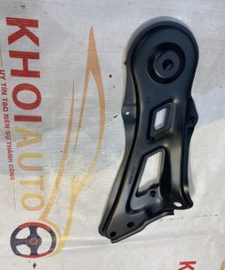 51036 48040 De Bat Goi Khung Do Xe Lexus RX SERIES 2019 2022 8