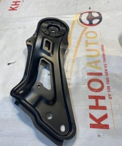 51036 48040 De Bat Goi Khung Do Xe Lexus RX SERIES 2019 2022 9