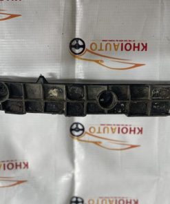 Alternative view of 52115-60150 Phe Cài Cản Trước Lexus LX570 2013-2015 Vế Phải (RH) 5211560150