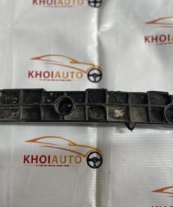 52115-60150 Phe Cài Cản Trước Lexus LX570 2013-2015 Vế Phải (RH) 5211560150