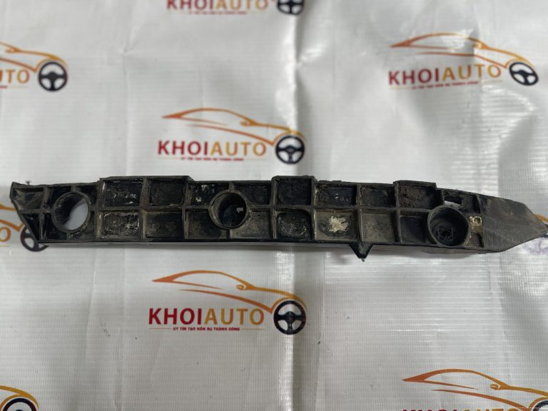 52115-60150 Phe Cài Cản Trước Lexus LX570 2013-2015 Vế Phải (RH) 5211560150