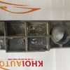52115 60150 Phe Cai Can Truoc Lexus LX570 2013 2015 Ve Phai RH 2