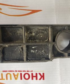 52115 60150 Phe Cai Can Truoc Lexus LX570 2013 2015 Ve Phai RH 2