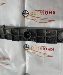 52115 60150 Phe Cai Can Truoc Lexus LX570 2013 2015 Ve Phai RH 4 scaled