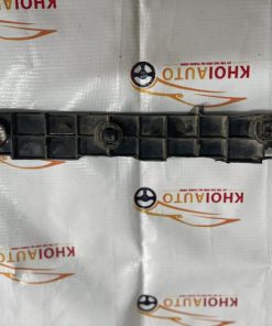 52115 60150 Phe Cai Can Truoc Lexus LX570 2013 2015 Ve Phai RH 5 scaled