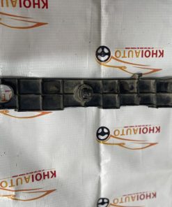 52115 60150 Phe Cai Can Truoc Lexus LX570 2013 2015 Ve Phai RH 6 scaled