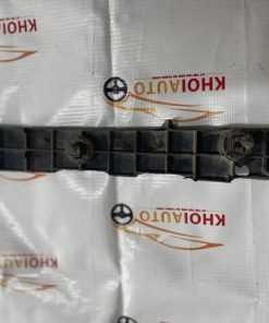 52115 60150 Phe Cai Can Truoc Lexus LX570 2013 2015 Ve Phai RH 7 scaled