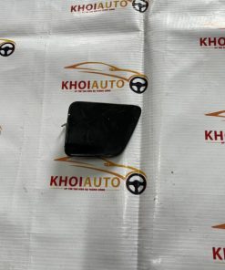 52128-33170 Ốp Móc Cứu Hộ Lexus ES350 2013-2015 Vế Phải (RH) 5212833170