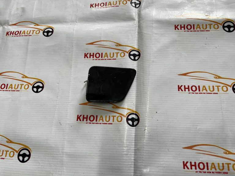 52128-33170 Ốp Móc Cứu Hộ Lexus ES350 2013-2015 Vế Phải (RH) 5212833170