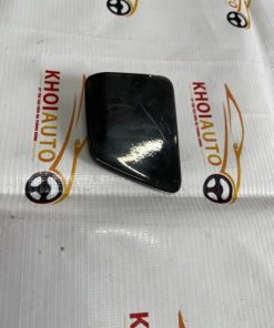 52128 33170 Op Moc Cuu Ho Lexus ES350 2013 2015 Ve Phai RH 2