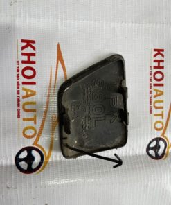 52128 33170 Op Moc Cuu Ho Lexus ES350 2013 2015 Ve Phai RH 3