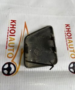 52128 33170 Op Moc Cuu Ho Lexus ES350 2013 2015 Ve Phai RH 4