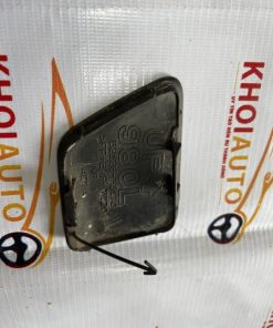 52128 33170 Op Moc Cuu Ho Lexus ES350 2013 2015 Ve Phai RH 5