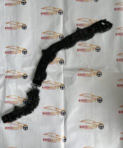 Alternative view of 52155-60120 Phe Cài Cản Sau (SUPPORT, BUMPER SIDE) Lexus LX570 2016-2019 Vế Phải (RH) 5215560120