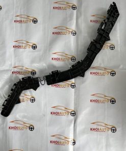 52155 60120 Phe Cai Can Sau Lexus LX570 2016 2019 Ve Phai RH 2