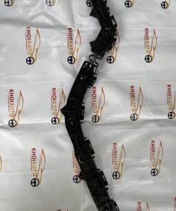 52155 60120 Phe Cai Can Sau Lexus LX570 2016 2019 Ve Phai RH 4