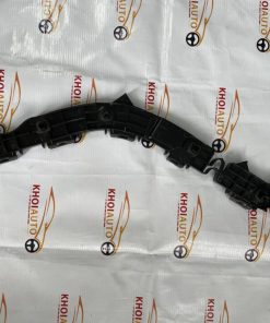 Alternative view of 52156-60120 Phe Cài Cản Sau ( SUPPORT, BUMPER SIDE) Lexus LX570 2016-2019 Vế Trái (LH) 5215660120