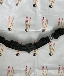 52156 60120 Phe Cai Can Sau Lexus LX570 2016 2019 Ve Trai LH 2