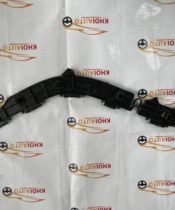 52156 60120 Phe Cai Can Sau Lexus LX570 2016 2019 Ve Trai LH 3