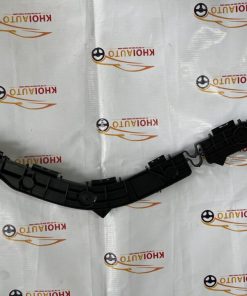 52156 60120 Phe Cai Can Sau Lexus LX570 2016 2019 Ve Trai LH 4